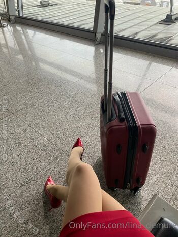 Full leaked Lina demure private onlyfans photo