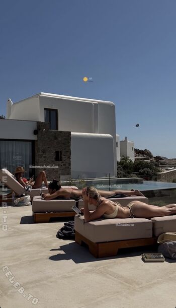 Full leaked Lina dren private onlyfans photo