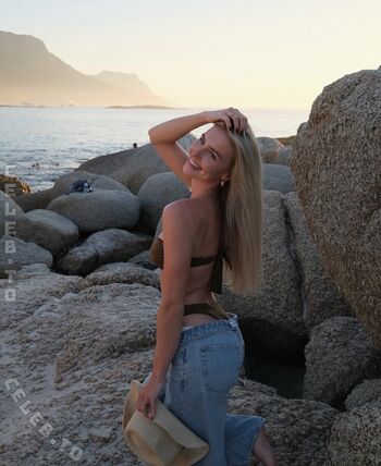Full leaked Lina dren private onlyfans photo