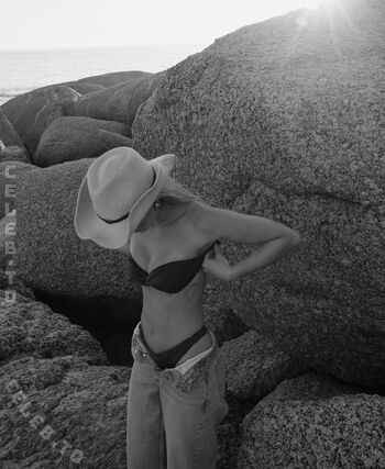 Full leaked Lina dren private onlyfans photo