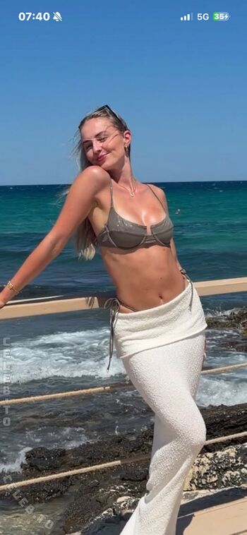 Lina Düren