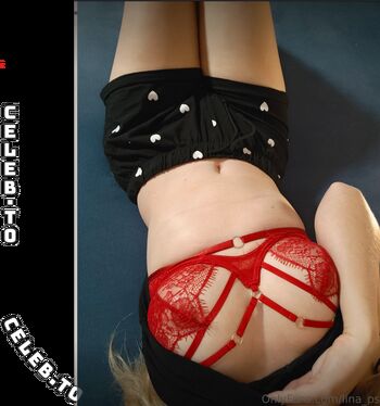 🔥 Lina ps page leaked private photo uncensored full