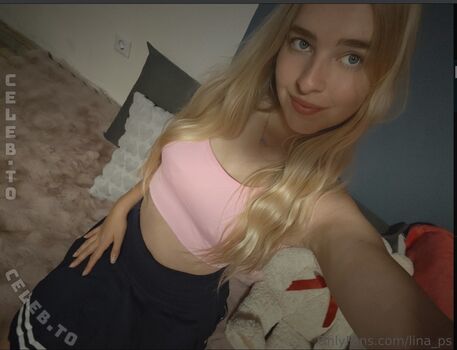 🔥 Lina ps leaked private photo uncensored full