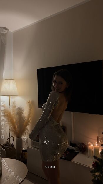 🔥 Lina valeska page leaked private photo uncensored full