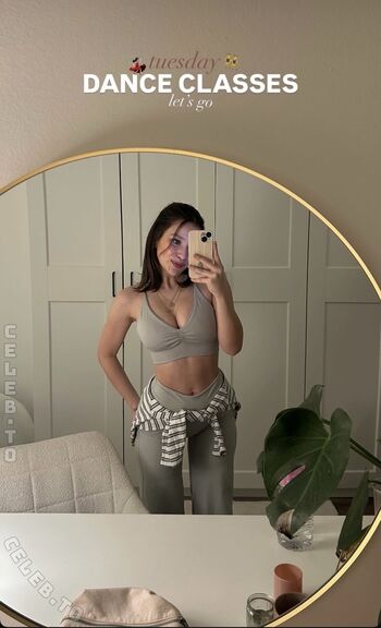 🔥 Lina valeska page leaked private photo uncensored full