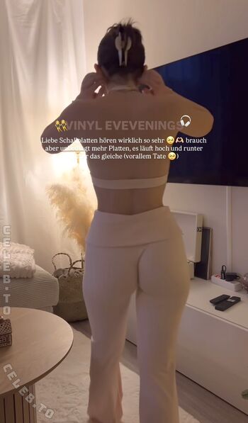 🔥 Lina valeska page leaked private photo uncensored full