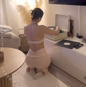 🔥 Lina valeska page leaked private photo uncensored full