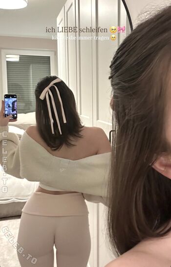 🔥 Lina valeska page leaked private photo uncensored full