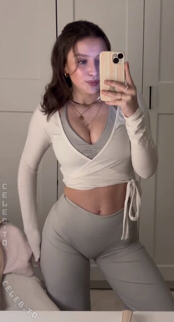 🔥 Lina valeska page leaked private photo uncensored full