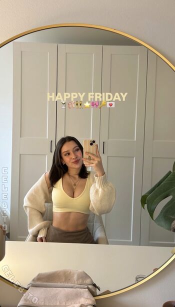 🔥 Lina valeska page leaked private photo uncensored full