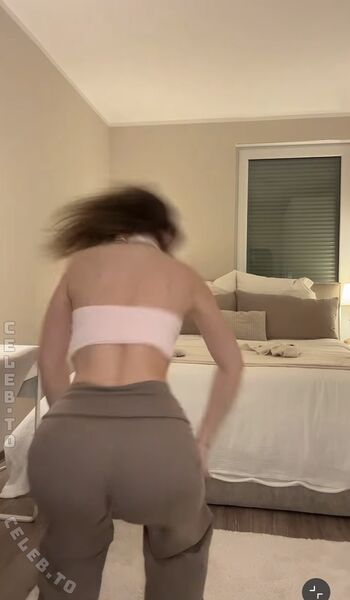 🔥 Lina valeska page leaked private photo uncensored full