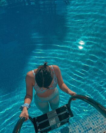 🔥 Lina valeska page leaked private photo uncensored full