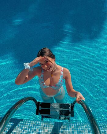 🔥 Lina valeska page leaked private photo uncensored full