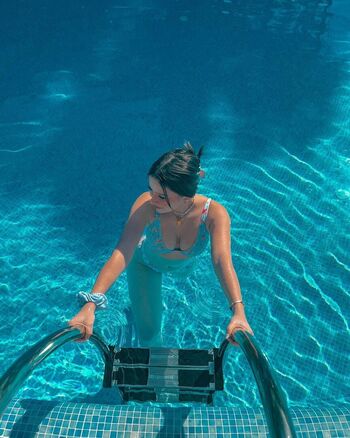 🔥 Lina valeska page leaked private photo uncensored full