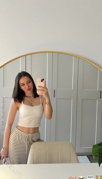 🔥 Lina valeska page leaked private photo uncensored full