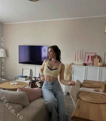 🔥 Lina valeska page leaked private photo uncensored full