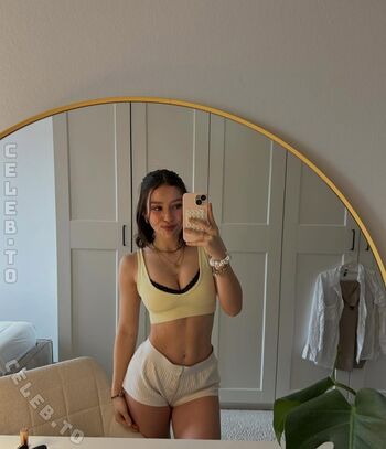 🔥 Lina valeska page leaked private photo uncensored full