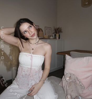 🔥 Lina valeska page leaked private photo uncensored full