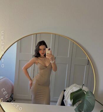 🔥 Lina valeska page leaked private photo uncensored full