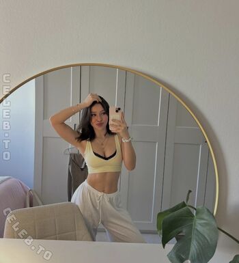 🔥 Lina valeska page leaked private photo uncensored full