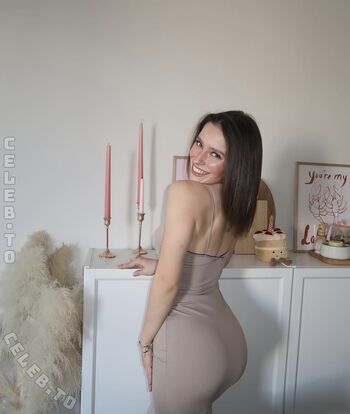 🔥 Lina valeska page leaked private photo uncensored full