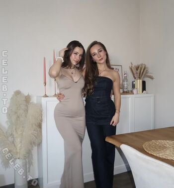 🔥 Lina valeska page leaked private photo uncensored full