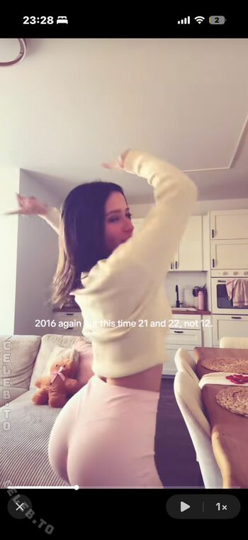 🔥 Lina valeska page leaked private photo uncensored full