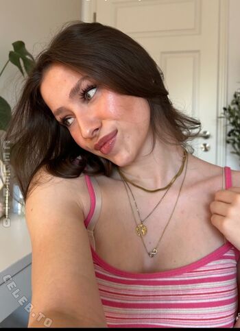 🔥 Lina valeska page leaked private photo uncensored full