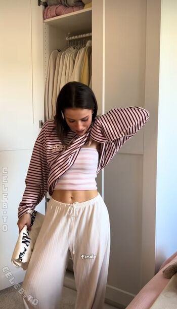 🔥 Lina valeska page leaked private photo uncensored full