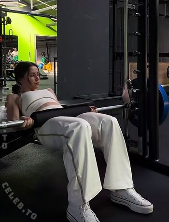 🔥 Lina valeska page leaked private photo uncensored full