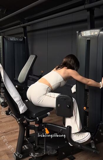 🔥 Lina valeska page leaked private photo uncensored full