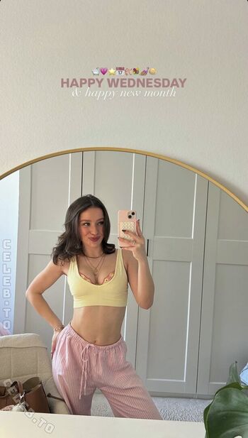 🔥 Lina valeska leaked private photo uncensored full