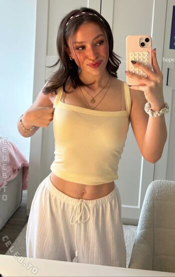 🔥 Lina valeska leaked private photo uncensored full