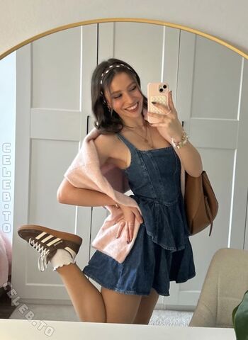 🔥 Lina valeska leaked private photo uncensored full