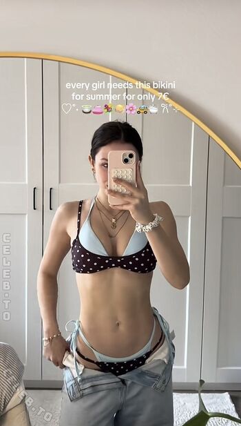 🔥 Lina valeska leaked private photo uncensored full