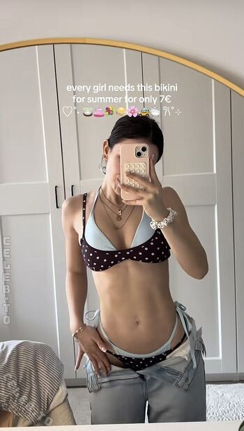 🔥 Lina valeska leaked private photo uncensored full