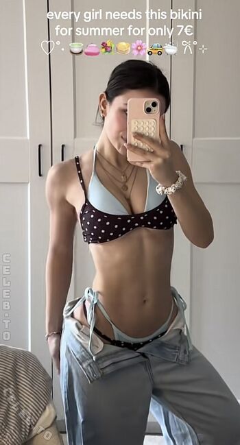 🔥 Lina valeska leaked private photo uncensored full