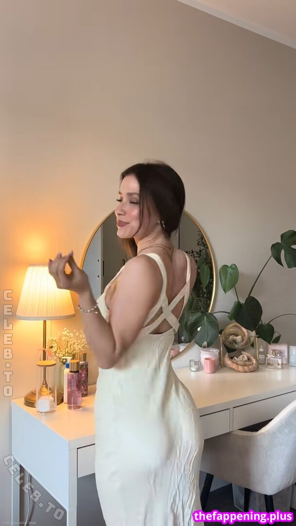 🔥 Page/ leaked private photo uncensored full