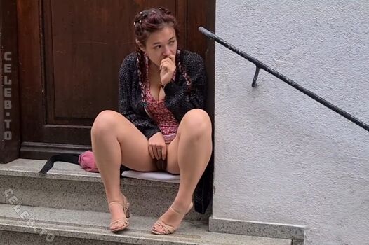 Full leaked Lina winter private onlyfans photo