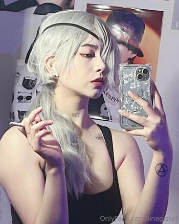 linagissel