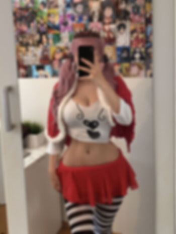 linakaneki