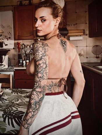 Linda Fioretti