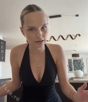 Full leaked Linda gleiber private onlyfans photo