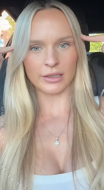 Linda Gleiber