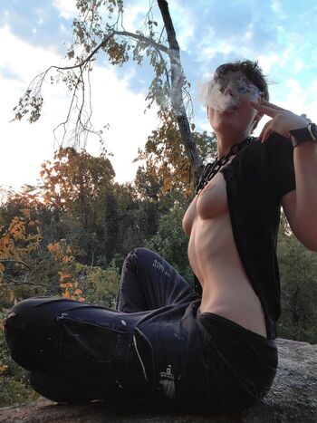 Full leaked Linda lan private onlyfans photo