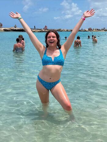 Full leaked Linda paiges private onlyfans photo