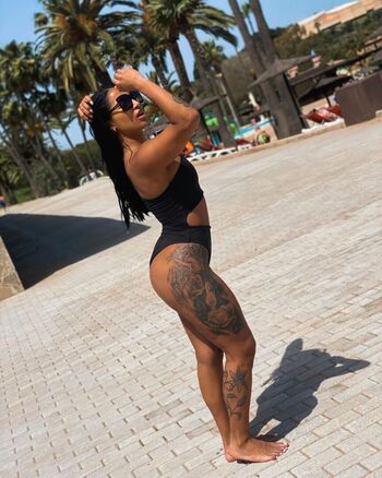 Full leaked Linda pira private onlyfans photo