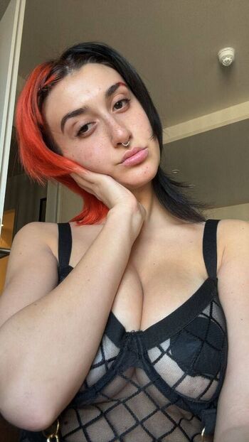 🔥 Linda stabilini leaked private photo uncensored full