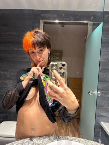 Full leaked Linda stabilini private onlyfans photo