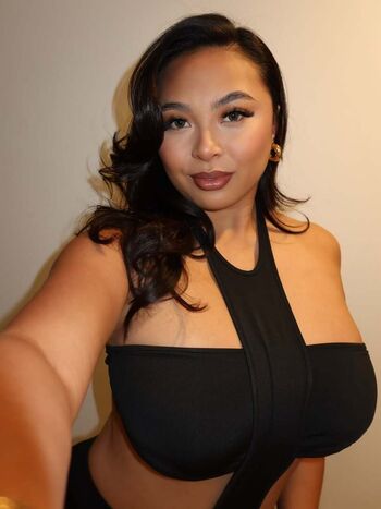 Linda Vo